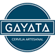 Gayata