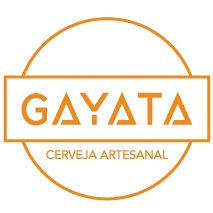 Gayata