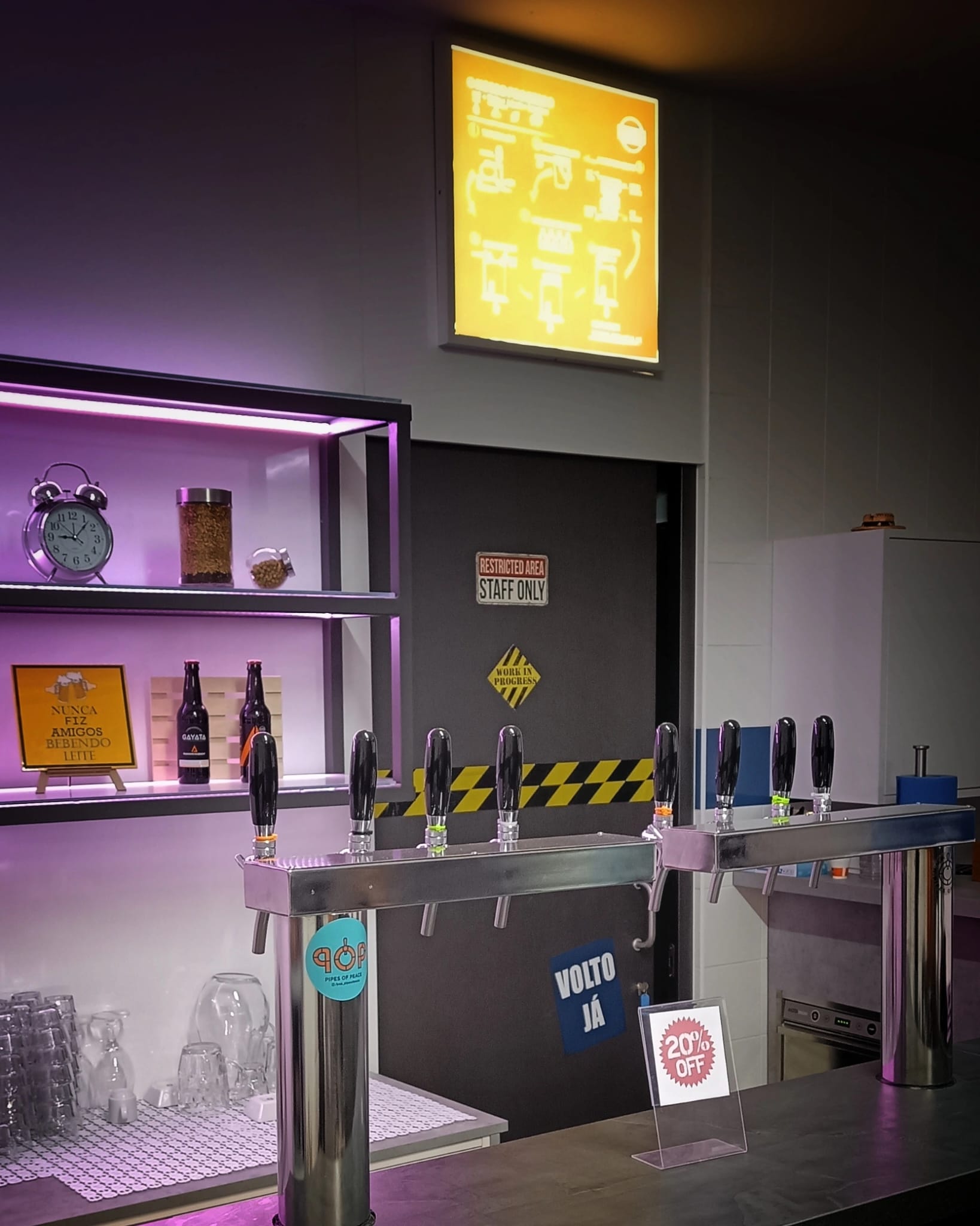 d22b9121-edf4-43d4-8814-08a5d2c85d15