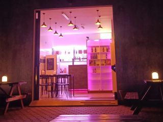 WhatsApp Image 2025-11-08 at 11.29.52